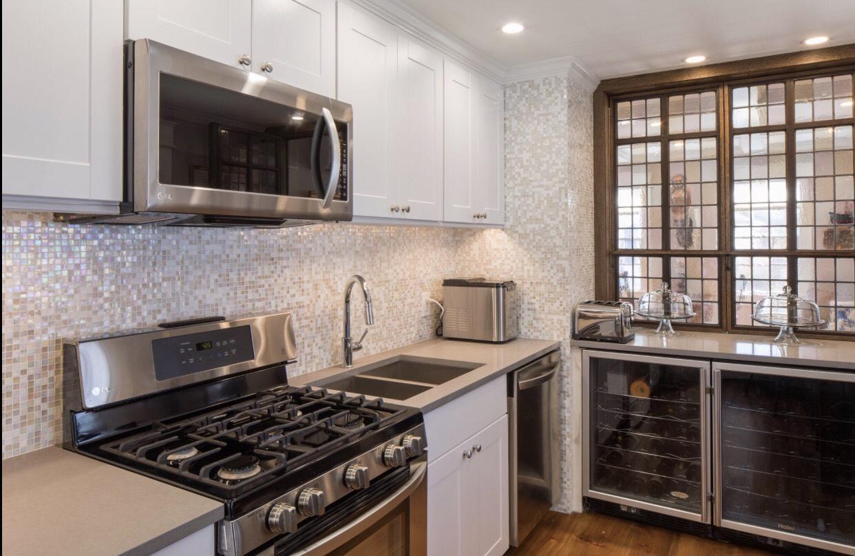 The Clarendon House Bed & Breakfast Provincetown Exterior photo
