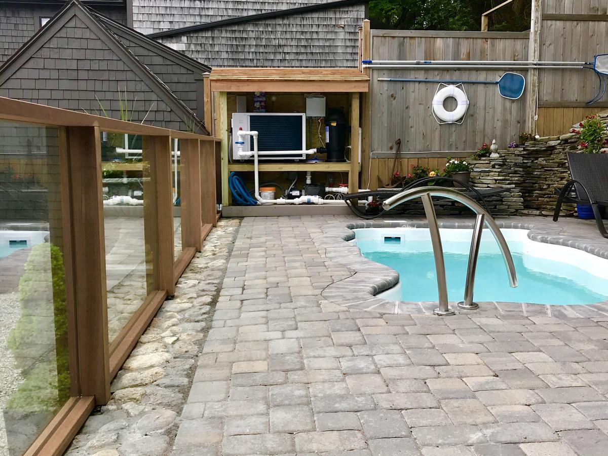 The Clarendon House Bed & Breakfast Provincetown Exterior photo